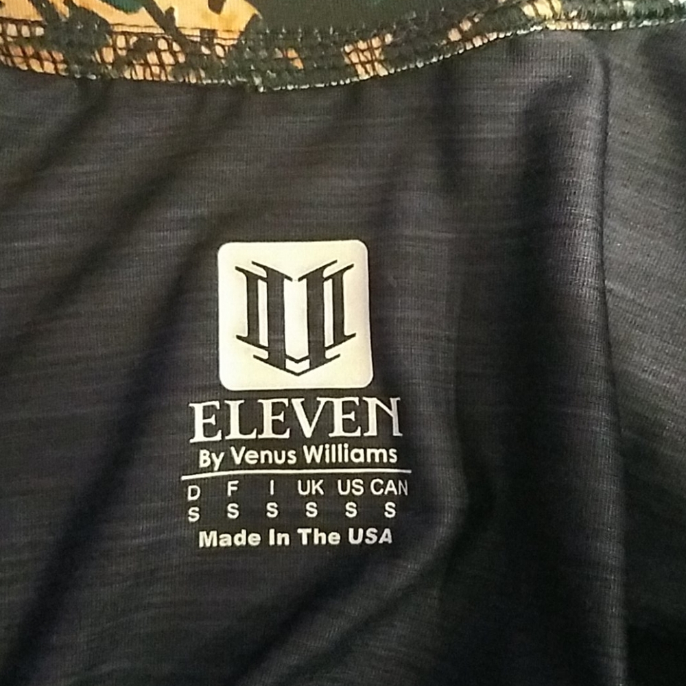 Never worn - Picture 2 of 2